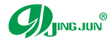 JINGJUN VALVE