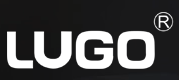 LUGO VALVE
