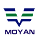 MOYAN valves