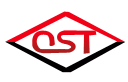 OST VALVE