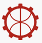 QIANGKE VALVE