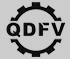 QINGDIAN VALVE