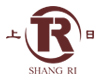 RITAI VALVE