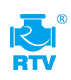 RUITONG VALVE