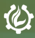 SENLI VALVE