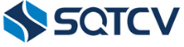 SQTCV valves
