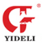 YIDELI valves