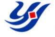 YIHONG VALVE