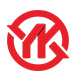 YUANKE VALVE