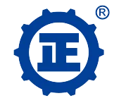 ZHENGTUO VALVE