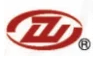ZHEWU VALVE