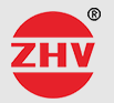 ZHONGHONG valves