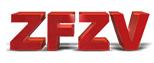 ZHONGZHI VALVE