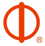 ZHONGZI VALVE