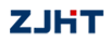 ZJHT valves