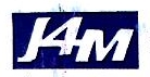 J4M grinding machines