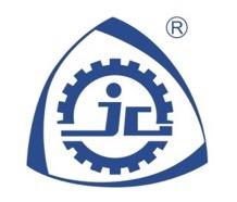 JC machining centers