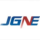 JGNE batteries