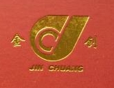 JINCHUANG