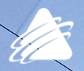 JINJIULONG