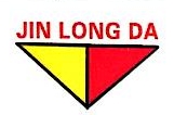 JINLONGDA