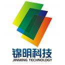 JINMING
