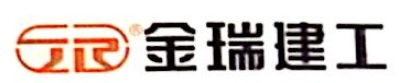 JINRUI