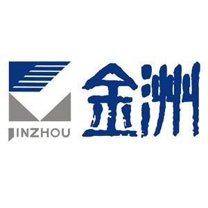 JINZHOU