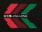 JLL