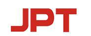 JPT
