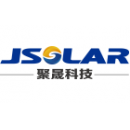 JSOLAR