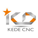 KEDE CNC