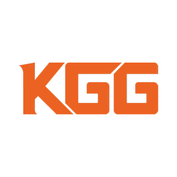 KGG Controllers