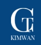 KIMWAN glass molds
