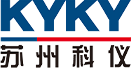 KYKY molecular pumps
