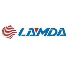 LANDA compressors
