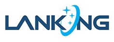 LANKONG switchgear