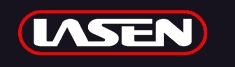 LASEN Butterfly Valves