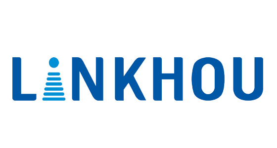 LINKHOU robots