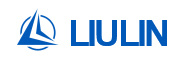 LIULIN harvesters