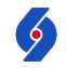 LIYU POWER generators