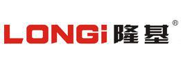 LONGI semiconductor