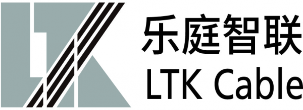 LTK CABLE cables