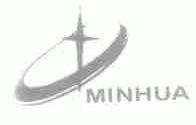 MINHUA batteries