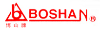 BOSHAN pump
