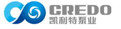CREDO Pump