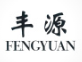 FENGYUAN Pump