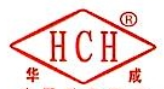 HUACHENG HCH pump