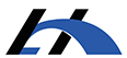 LUMING Pump