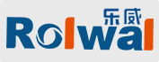 ROLWAL pump